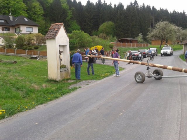 Maibaum2013